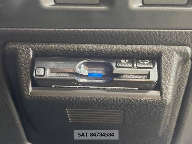Subaru FORESTER 2014-06 360465-4
