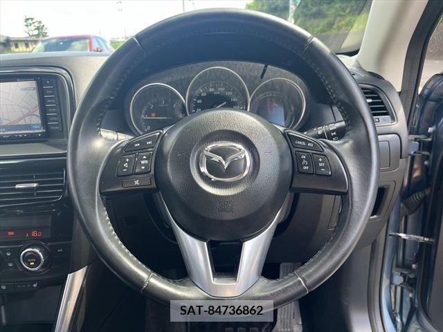 Mazda CX-5 2014-05 308243-24