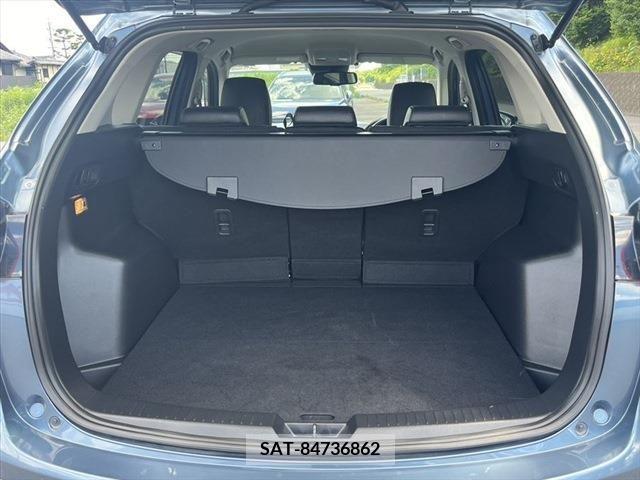 Mazda CX-5 2014-05 308243-23