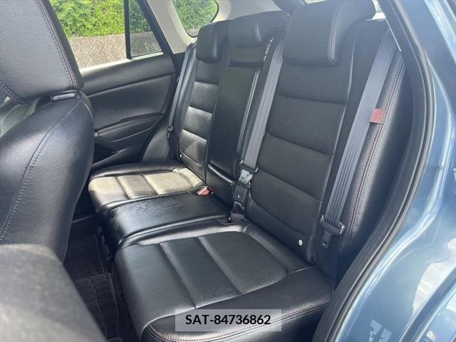 Mazda CX-5 2014-05 308243-22