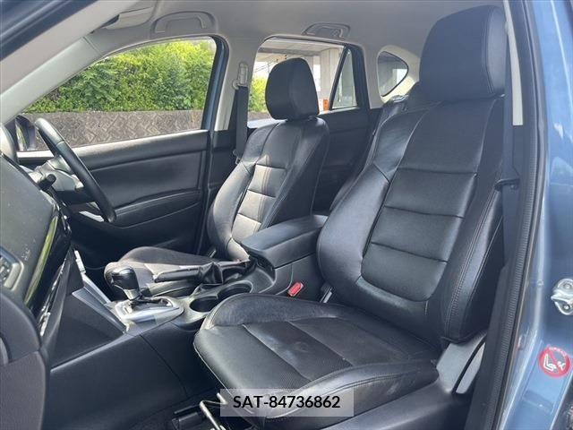Mazda CX-5 2014-05 308243-21