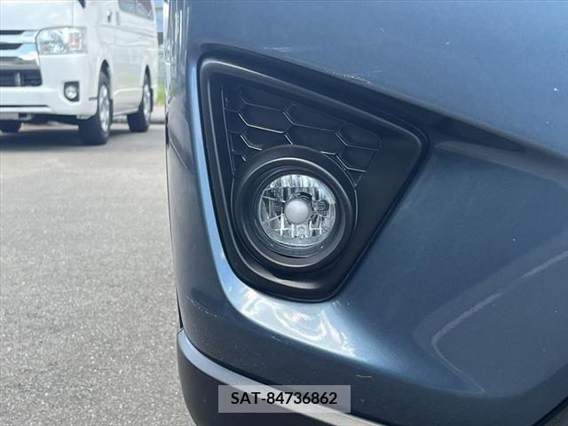 Mazda CX-5 2014-05 308243-11