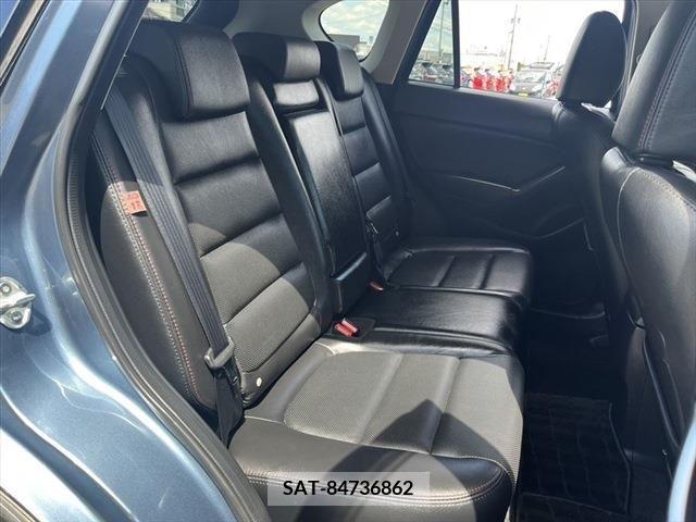 Mazda CX-5 2014-05 308243-20