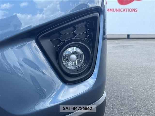 Mazda CX-5 2014-05 308243-10