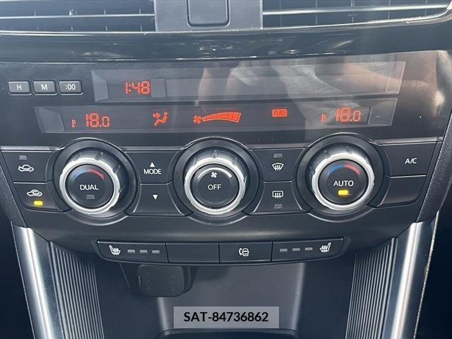 Mazda CX-5 2014-05 308243-29