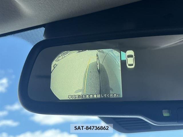 Mazda CX-5 2014-05 308243-28