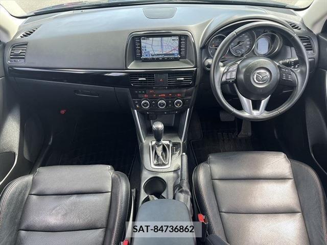Mazda CX-5 2014-05 308243-18
