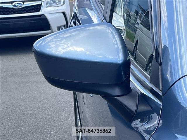 Mazda CX-5 2014-05 308243-13