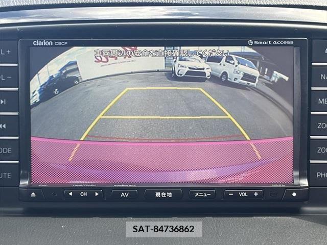 Mazda CX-5 2014-05 308243-27