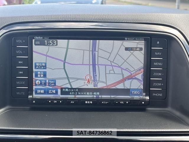 Mazda CX-5 2014-05 308243-26