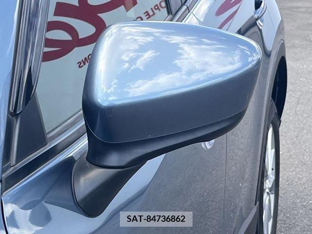 Mazda CX-5 2014-05 308243-12