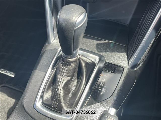 Mazda CX-5 2014-05 308243-25