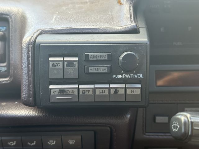 Toyota MARK II 1987-01 21856-12