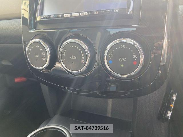 Mazda VERISA 2012-02 210703-19