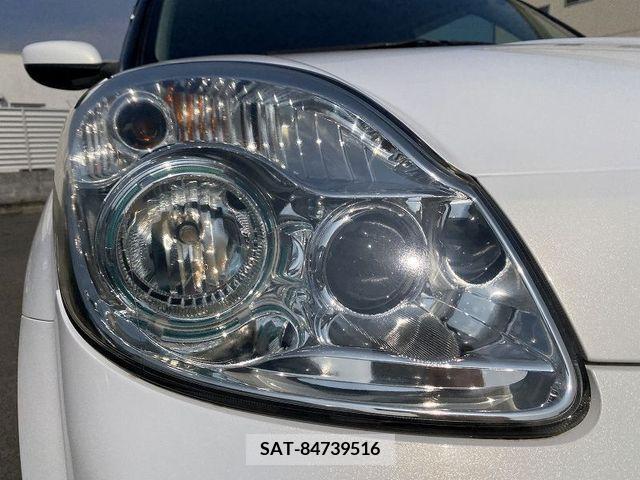 Mazda VERISA 2012-02 210703-22