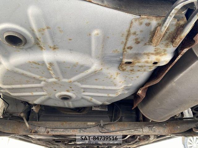 Mazda VERISA 2012-02 210703-25