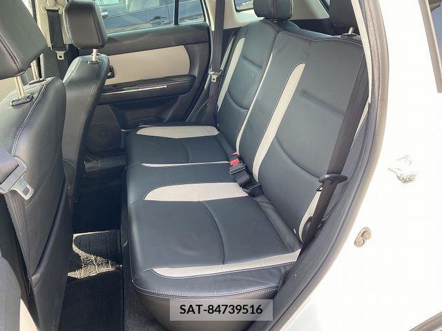 Mazda VERISA 2012-02 210703-13