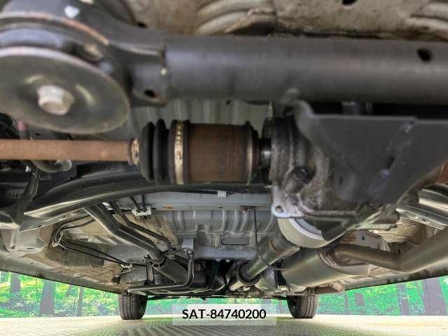 Honda N BOX 2022-10 364697-19