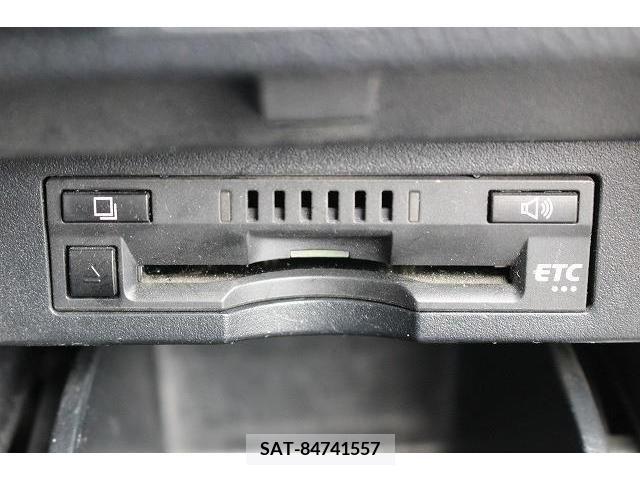 Toyota VELLFIRE 2016-12 340573-4