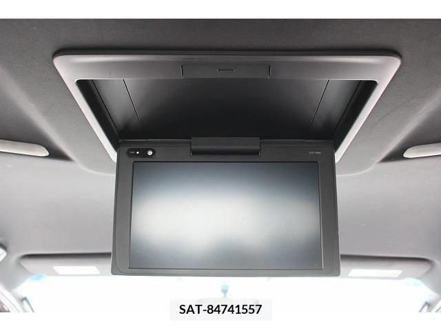 Toyota VELLFIRE 2016-12 340573-1