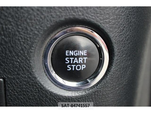 Toyota VELLFIRE 2016-12 340573-5