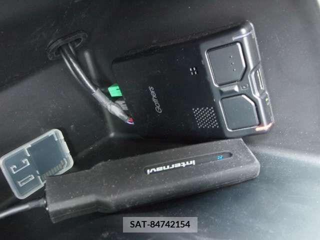 Honda FREED 2020-10 396633-14