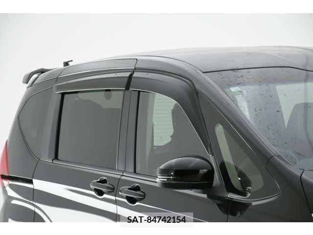 Honda FREED 2020-10 396633-3