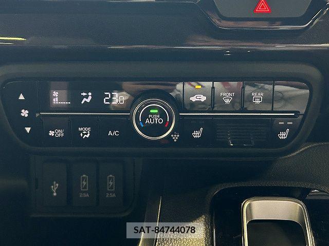 Honda N BOX CUSTOM 2020-07 376368-14