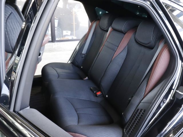 Toyota CROWN SEDAN 1990-09 186564-15