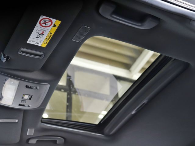 Toyota CROWN SEDAN 1990-09 186564-17