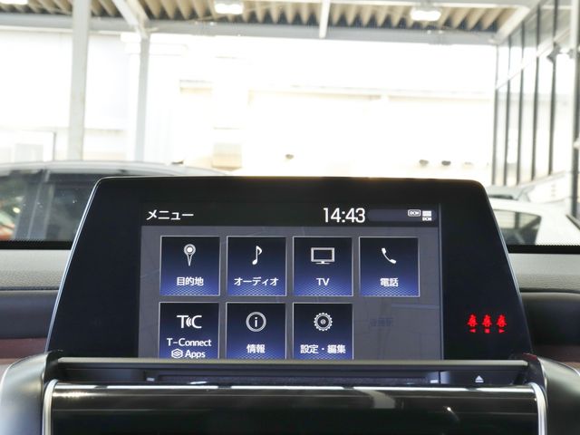 Toyota CROWN SEDAN 1990-09 186564-9