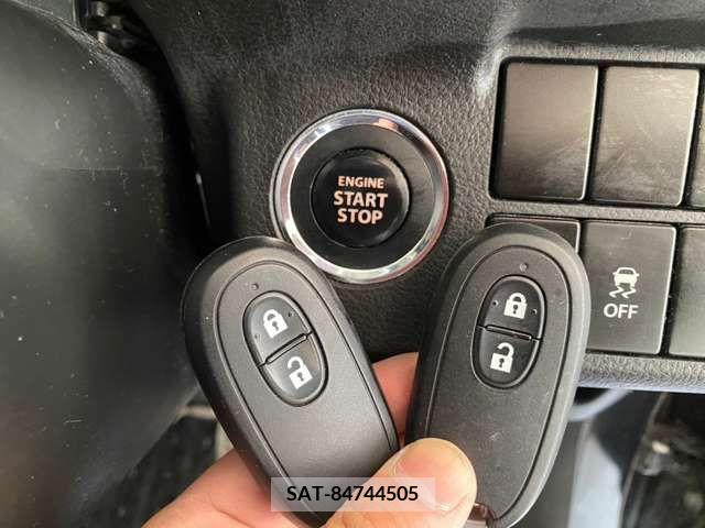 Suzuki ALTO WORKS 2020-03 259826-12