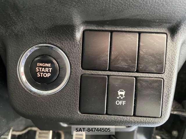 Suzuki ALTO WORKS 2020-03 259826-11