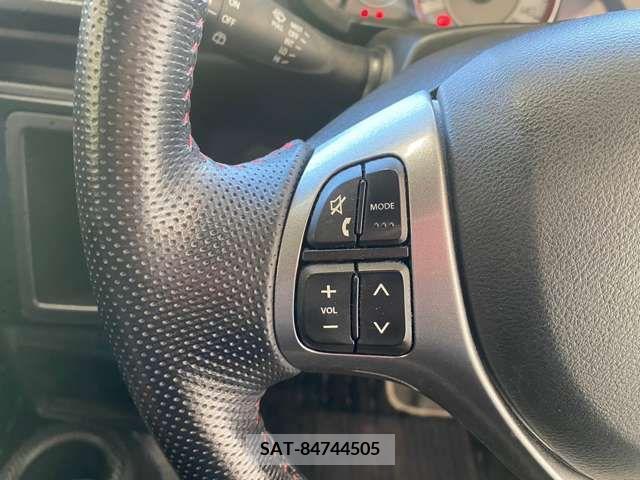 Suzuki ALTO WORKS 2020-03 259826-9