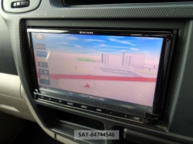 Nissan ATLAS 2018-01 292430-5