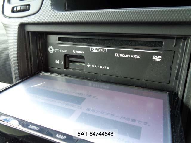 Nissan ATLAS 2018-01 292430-6
