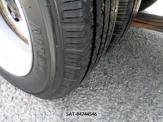 Nissan ATLAS 2018-01 292430-19