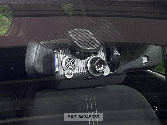 Nissan NOTE 2015-07 302381-5
