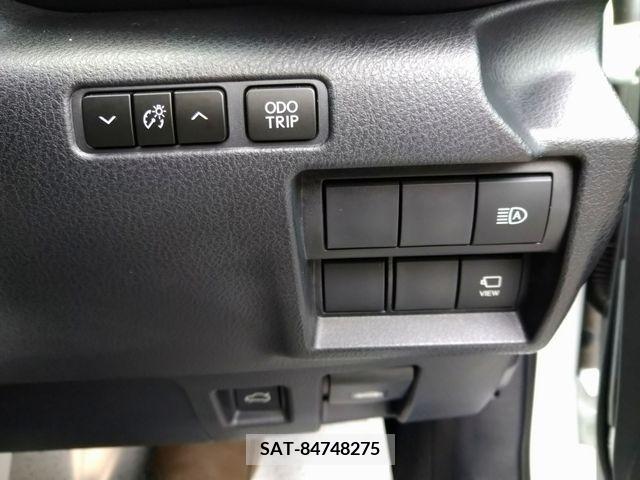 Lexus IS 2020-11 222321-19