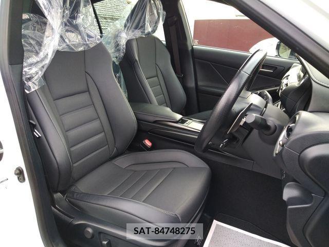 Lexus IS 2020-11 222321-11