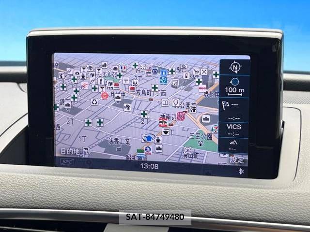 Audi Q3 2013-12 292770-3