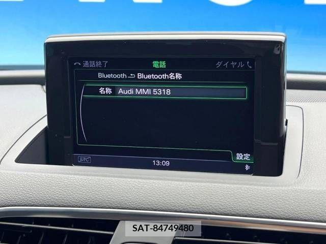 Audi Q3 2013-12 292770-5