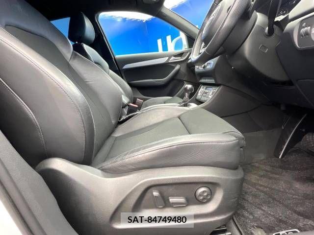Audi Q3 2013-12 292770-7