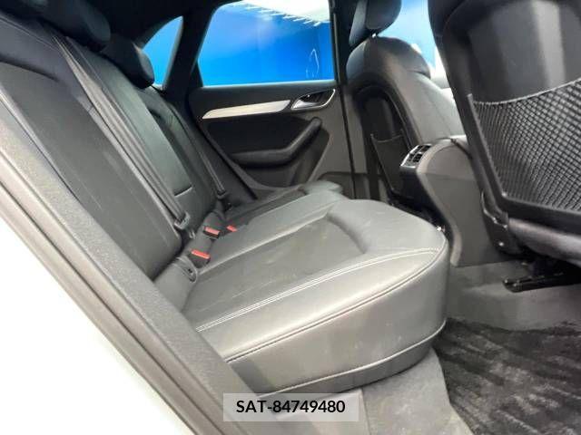 Audi Q3 2013-12 292770-8
