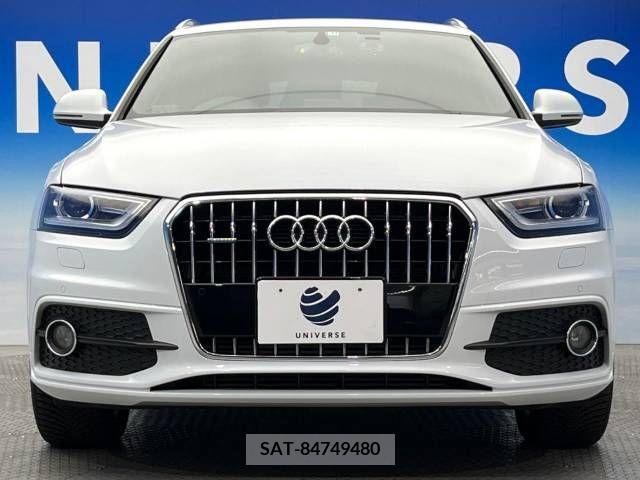 Audi Q3 2013-12 292770-14