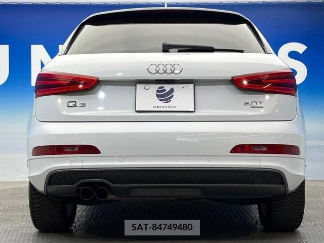 Audi Q3 2013-12 292770-15