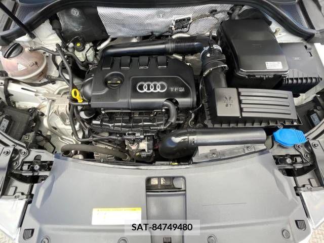 Audi Q3 2013-12 292770-19
