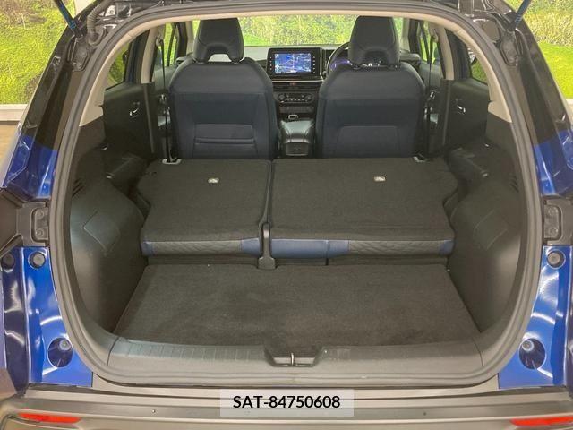 Nissan NOTE 2021-07 205152-12
