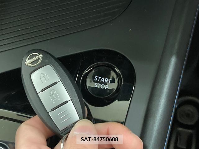 Nissan NOTE 2021-07 205152-4