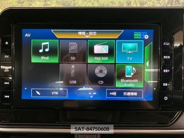 Nissan NOTE 2021-07 205152-5